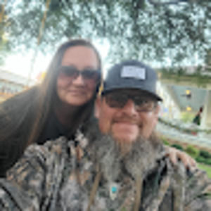 Meet your Posher, Diane